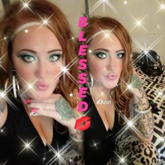 taraaldred